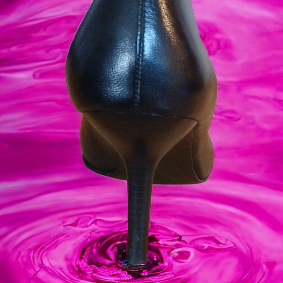 Aldo classic heels - Picture 11 of 11